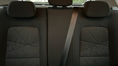 Hyundai BAYON 1.0 TGDi 48V MHEV Premium 5dr Petrol Hatchback